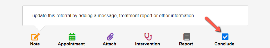 mceclip0.png