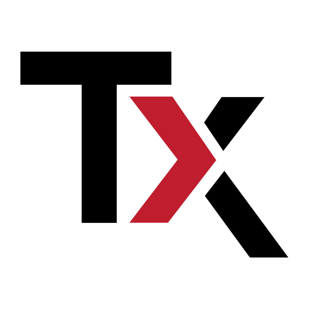 CrossTx Learning Center Help Center home page